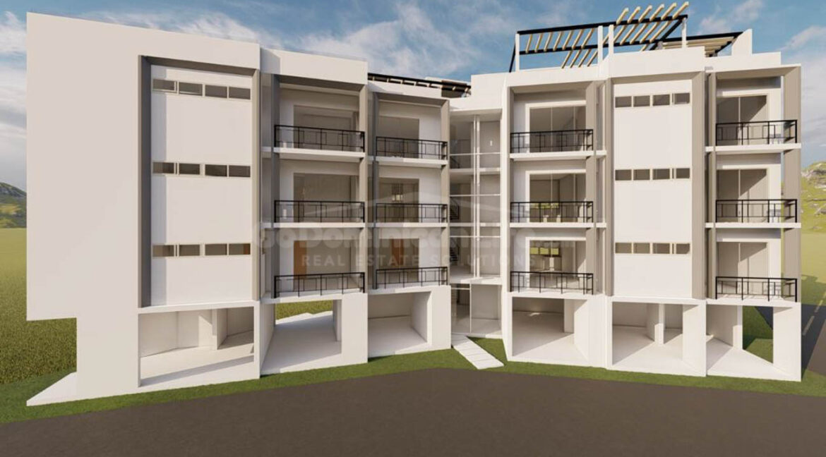 discover-your-dream-home-at-sky-suites-project-in-sosua-11