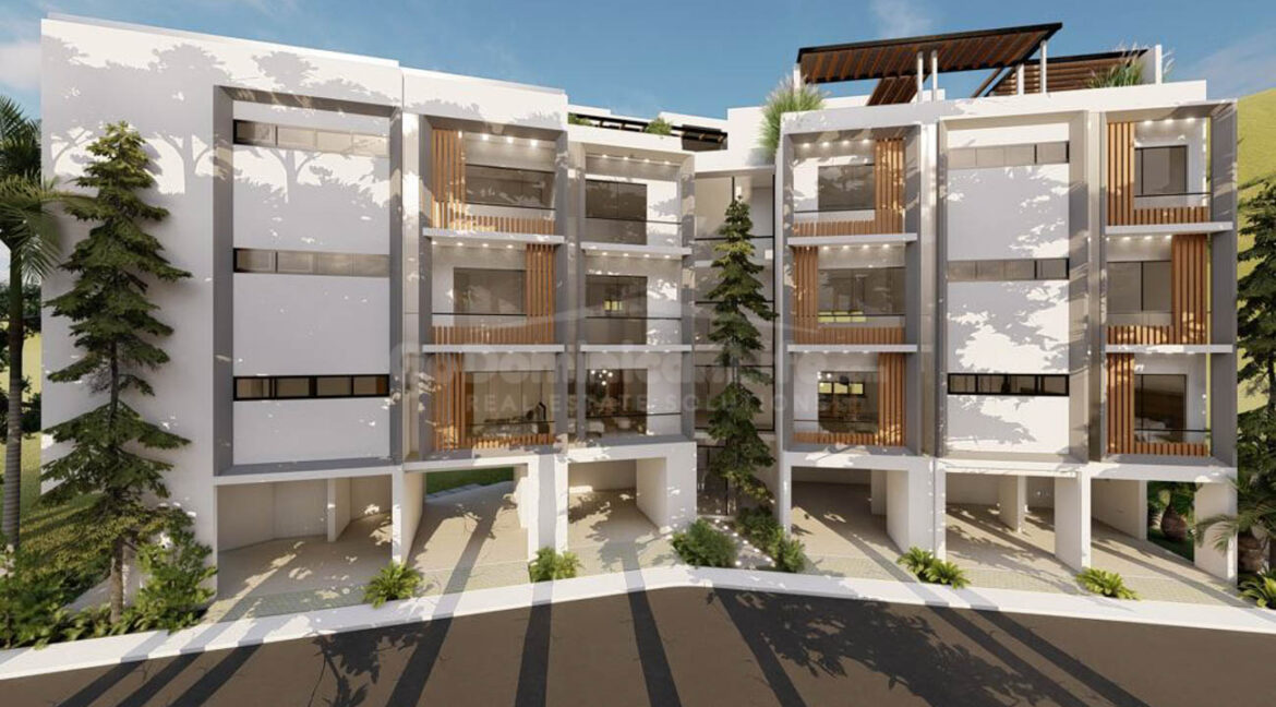 discover-your-dream-home-at-sky-suites-project-in-sosua