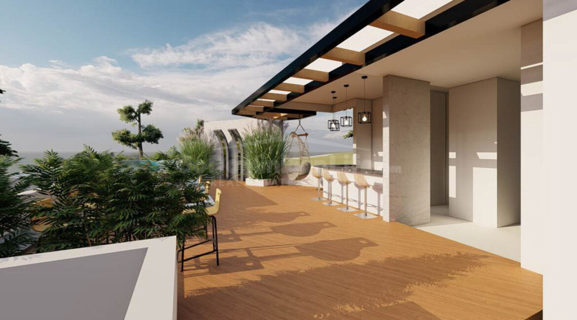 discover-your-dream-home-at-sky-suites-project-in-sosua-13