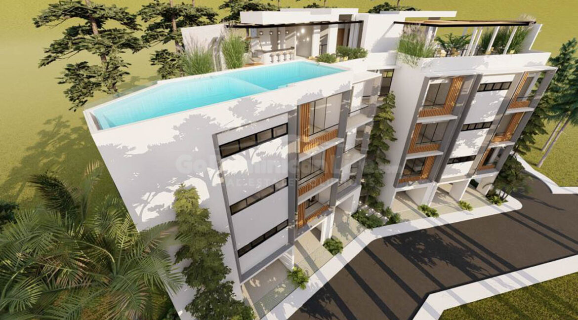 discover-your-dream-home-at-sky-suites-project-in-sosua-16