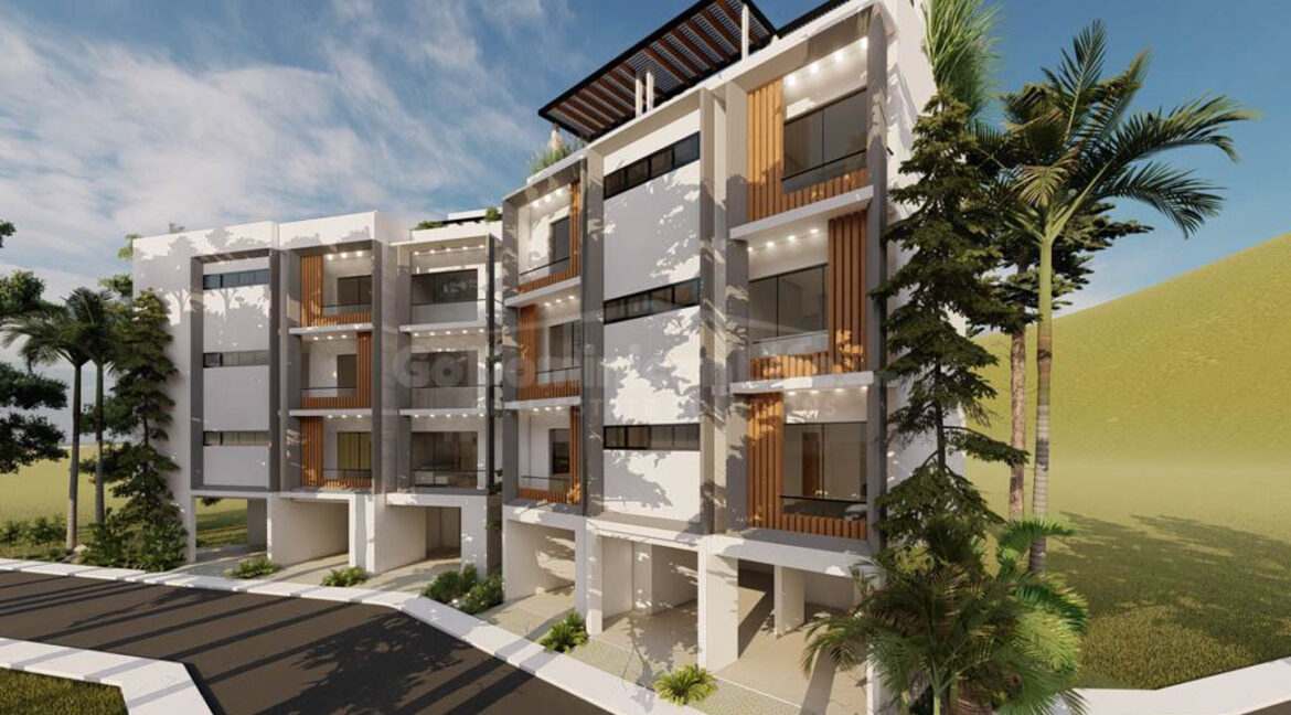 discover-your-dream-home-at-sky-suites-project-in-sosua-18