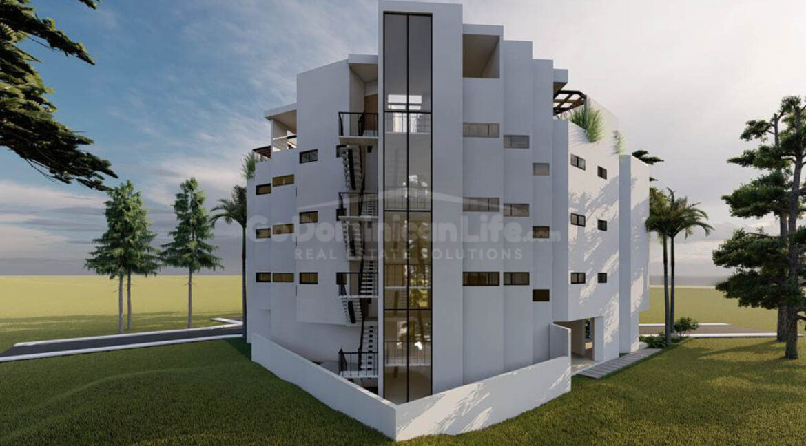 discover-your-dream-home-at-sky-suites-project-in-sosua-2