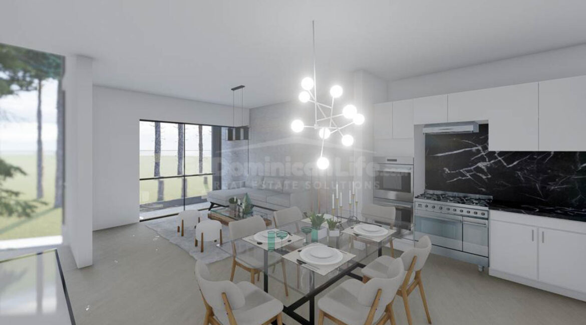 discover-your-dream-home-at-sky-suites-project-in-sosua-4