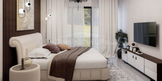 Serene 3-Bedroom Retreat in the Heart of High-End Cabarete, A3-4