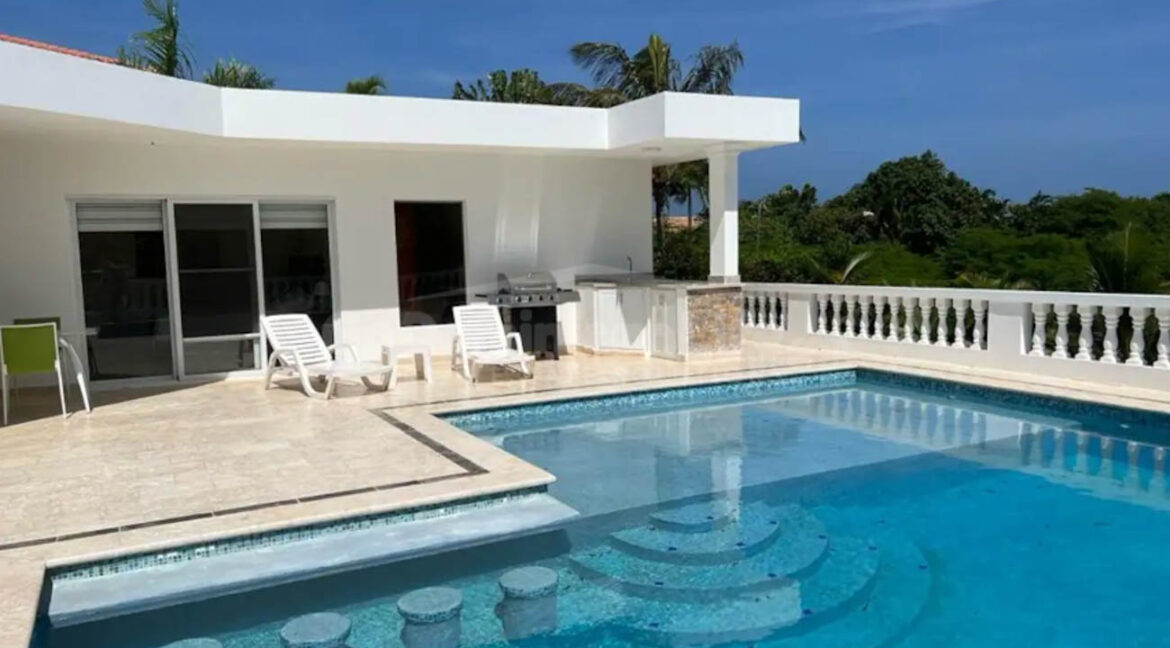 introducing-your-dream-villa-in-sosua-a-slice-of-paradise-in-sosua