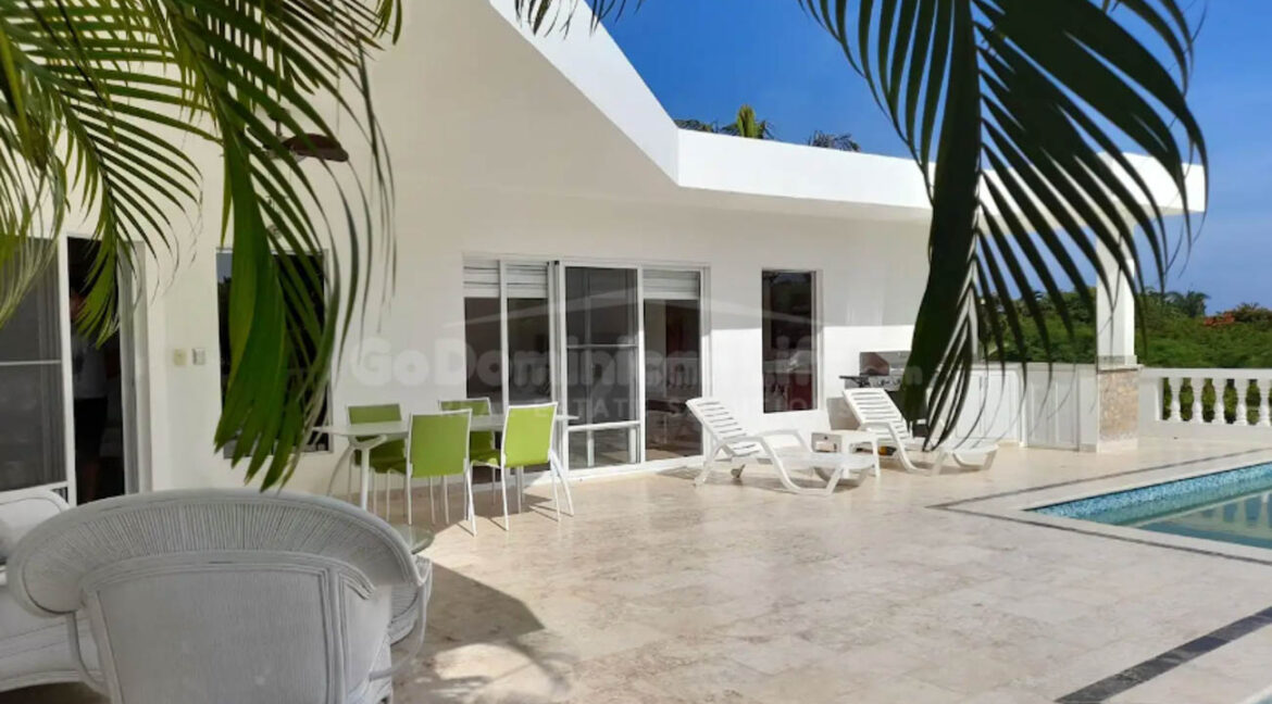 introducing-your-dream-villa-in-sosua-a-slice-of-paradise-in-sosua-4