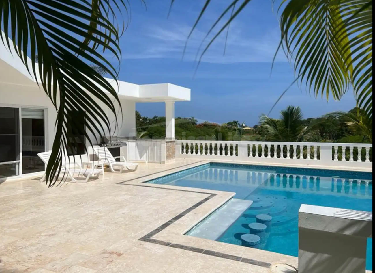 introducing-your-dream-villa-in-sosua-a-slice-of-paradise-go