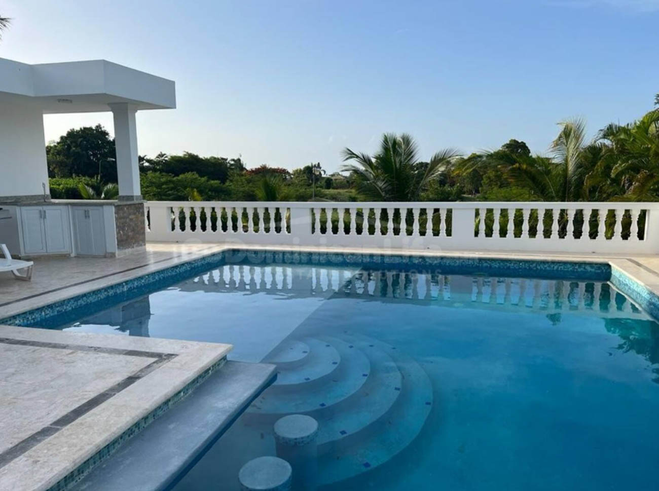 introducing-your-dream-villa-in-sosua-a-slice-of-paradise-go