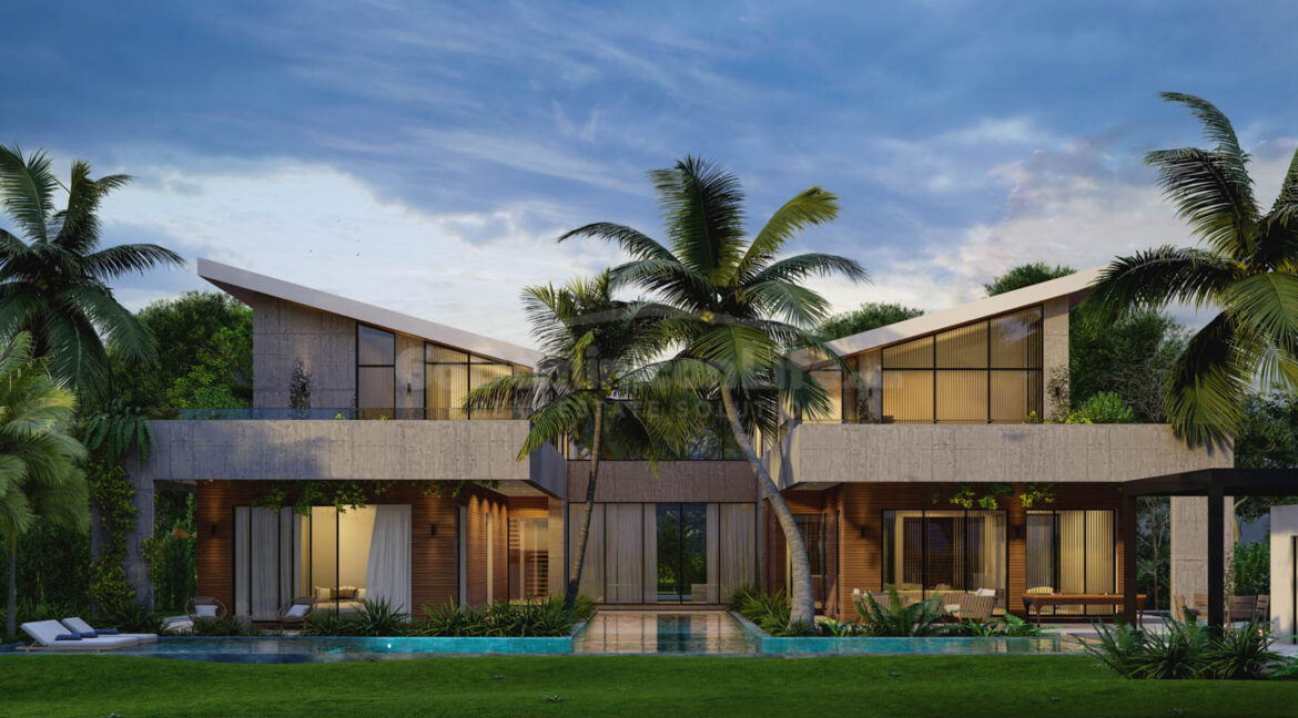 luxurious-villa-in-cap-cana-a-fusion-of-elegance-and-investment-potential