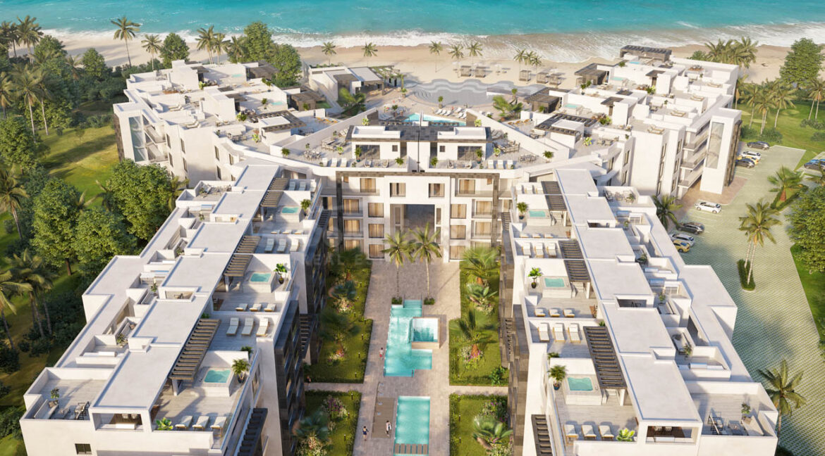 ocean-bay-luxury-beach-residences-10