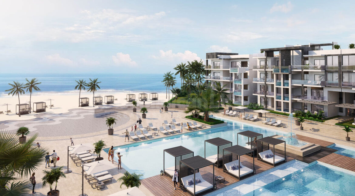 ocean-bay-luxury-beach-residences-2