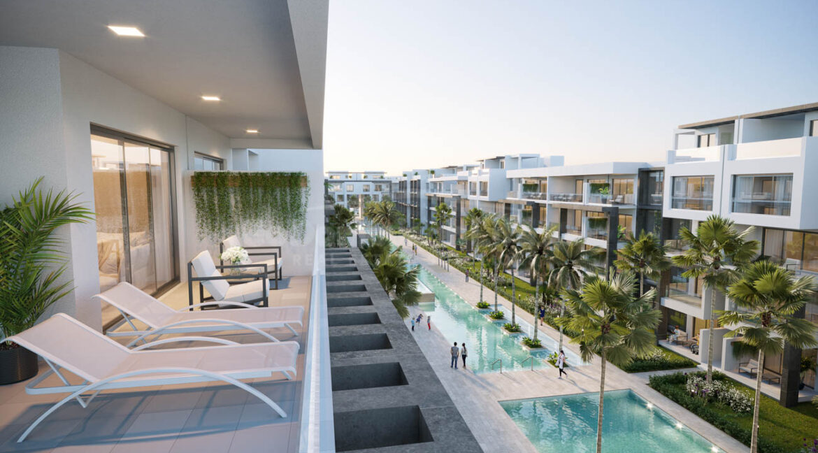 ocean-bay-luxury-beach-residences-29