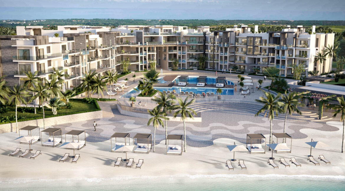 ocean-bay-luxury-beach-residences-3
