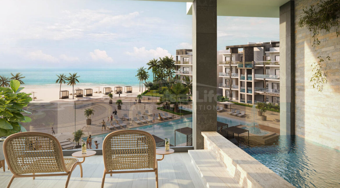 ocean-bay-luxury-beach-residences-31