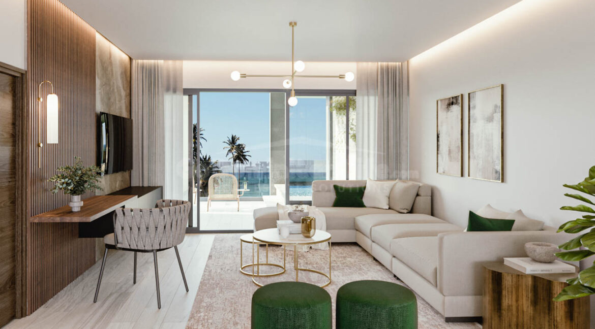 ocean-bay-luxury-beach-residences-32