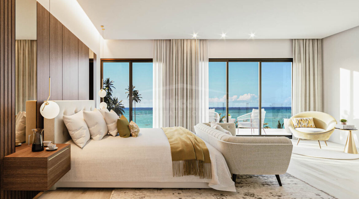 ocean-bay-luxury-beach-residences-35