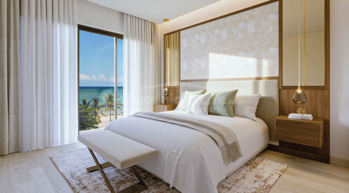 ocean-bay-luxury-beach-residences-38