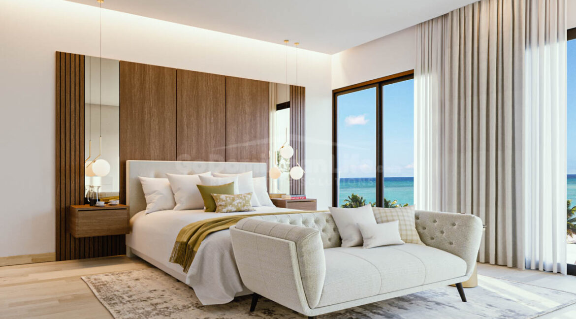 ocean-bay-luxury-beach-residences-39