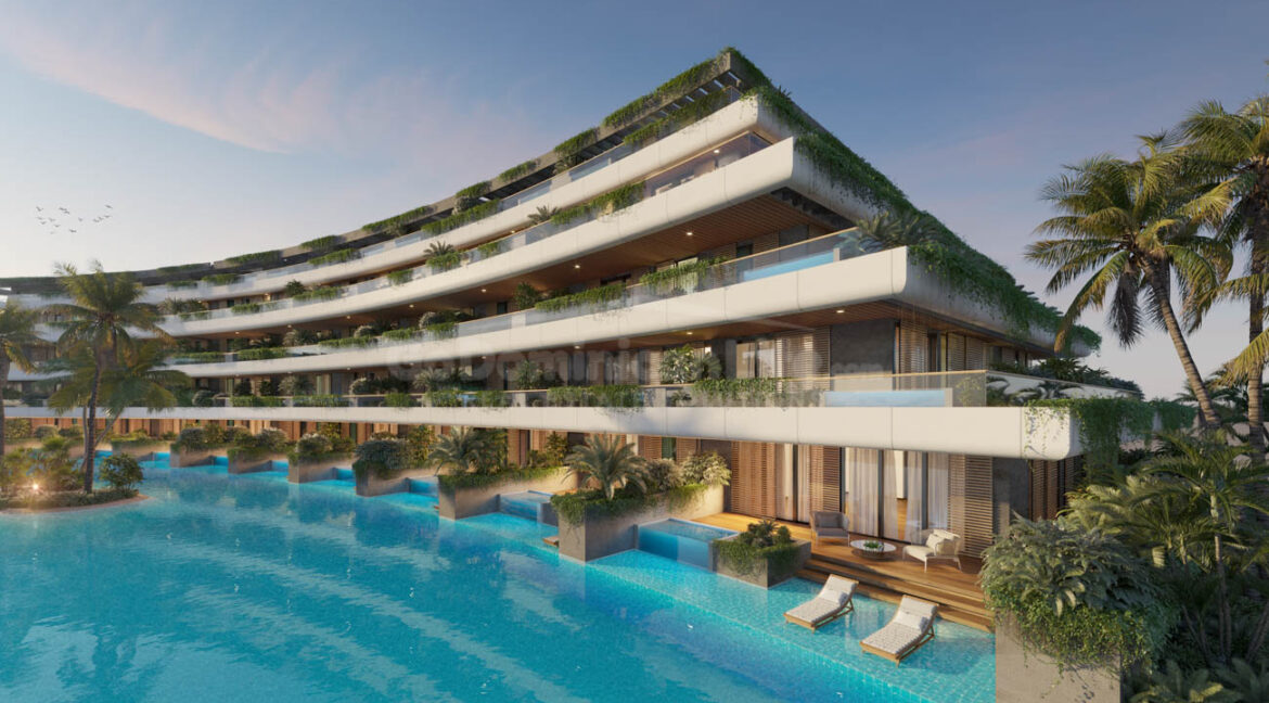 spectacular-project-with-534-apartments-and-an-incredible-wimming-pool-10