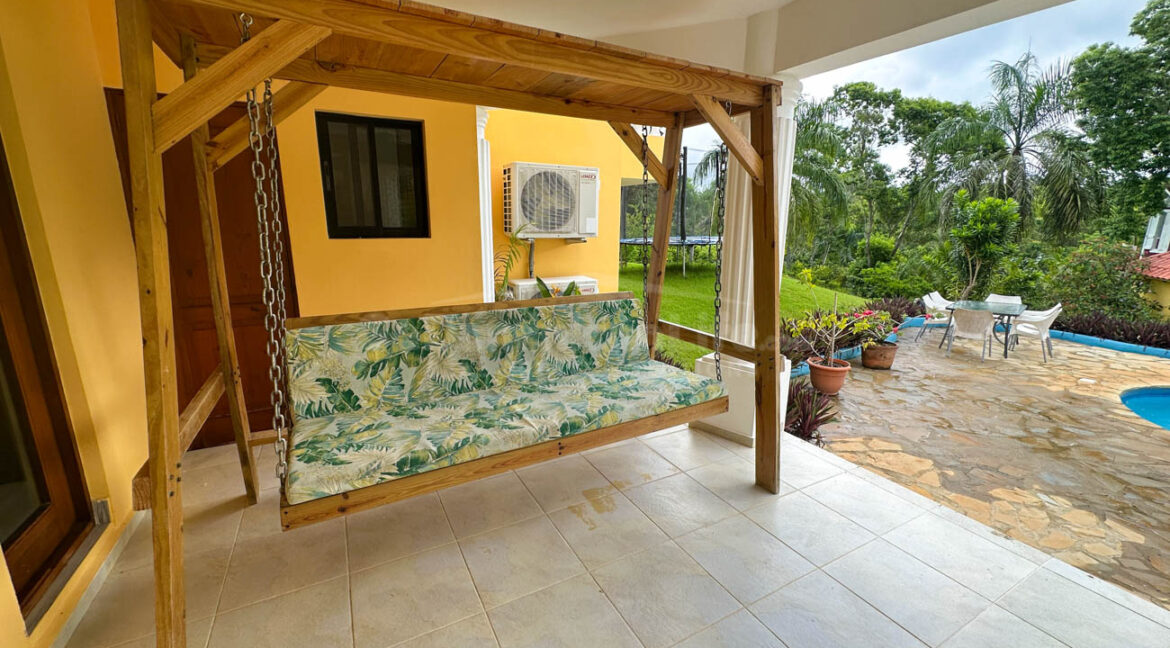wonderful-property-in-a-exclusive-gated-community-sosua_-34