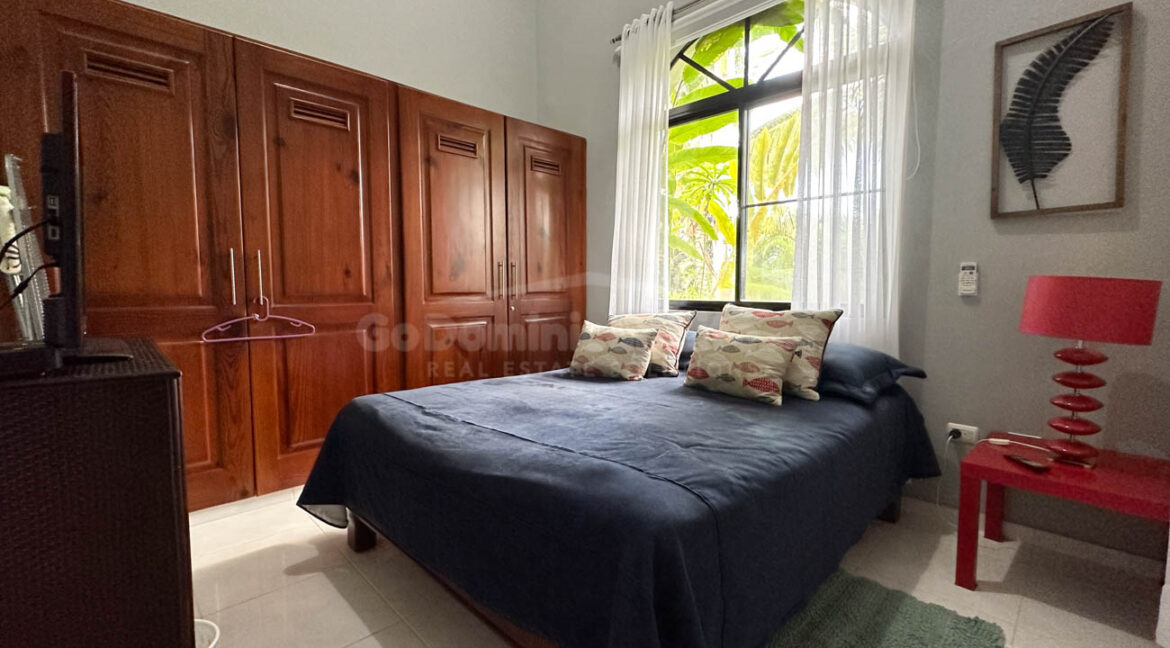 wonderful-property-in-a-exclusive-gated-community-sosua_-5