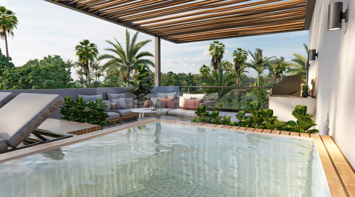 AREAS SOCIALES_11 - Photo