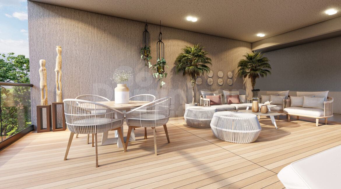 AREAS SOCIALES_17 - Photo