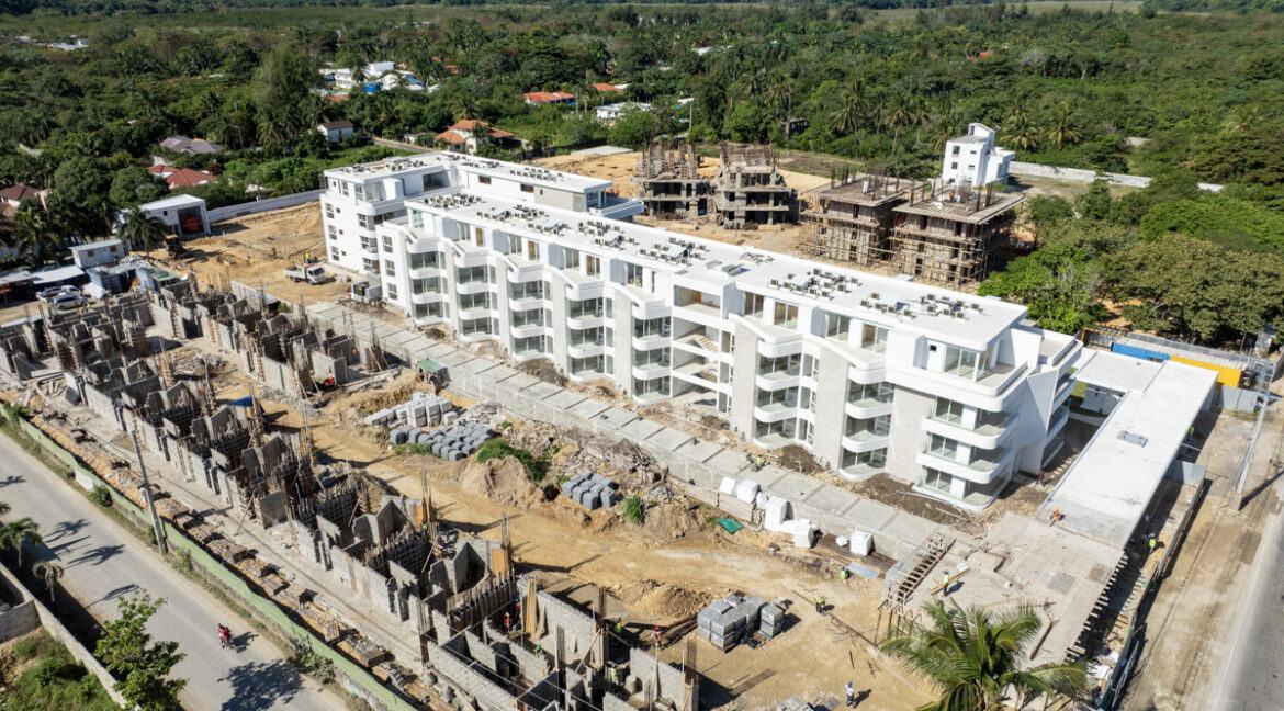 cabarete-beachfront-condo-1bed2bed3bed-1