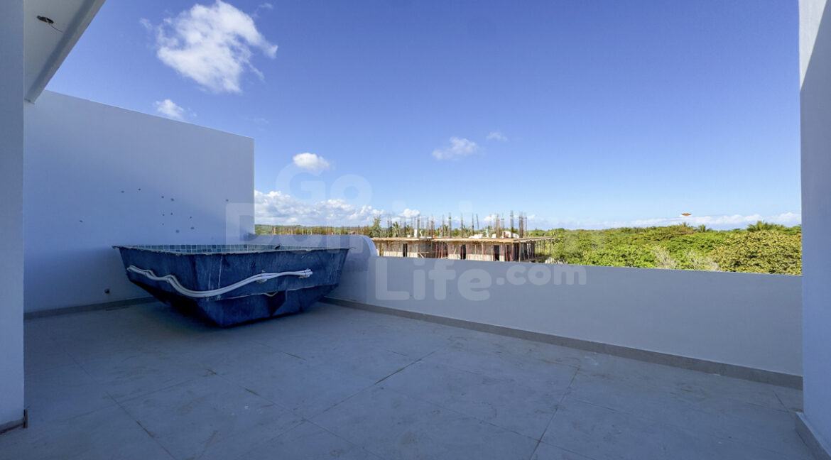 cabarete-beachfront-condo-1bed2bed3bed-10