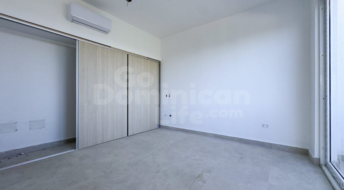 cabarete-beachfront-condo-1bed2bed3bed-11