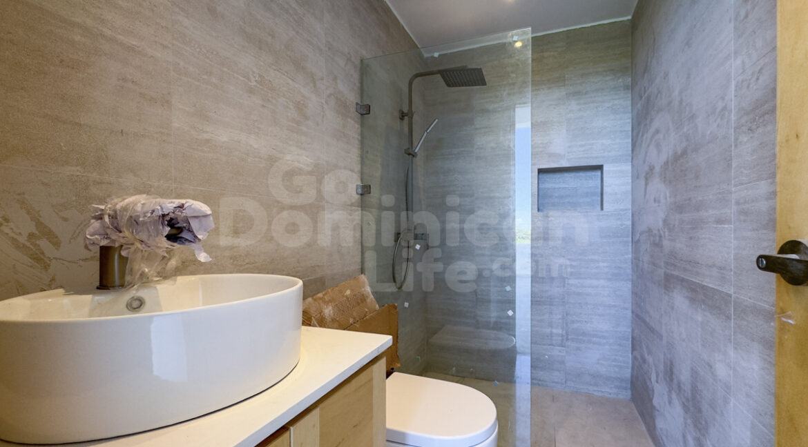 cabarete-beachfront-condo-1bed2bed3bed-12