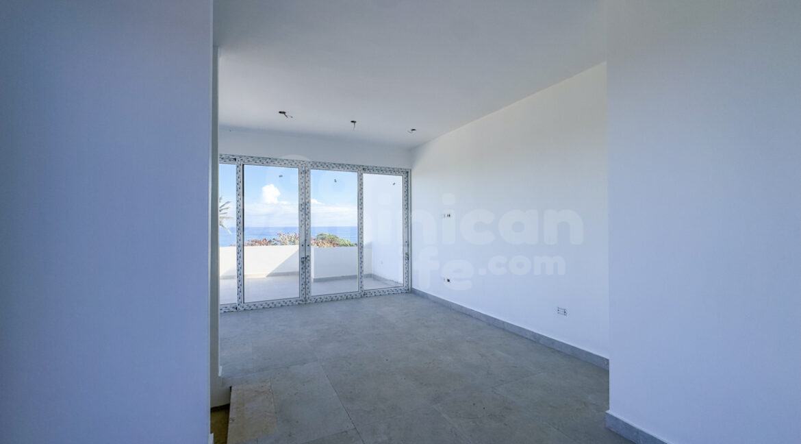 cabarete-beachfront-condo-1bed2bed3bed-13