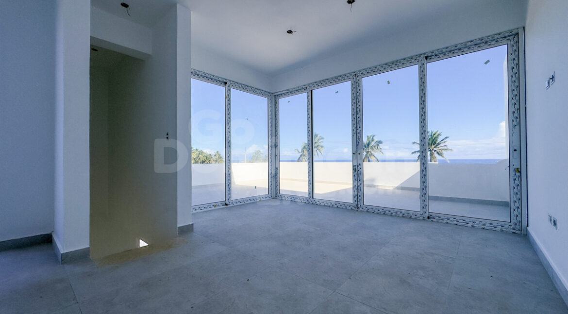 cabarete-beachfront-condo-1bed2bed3bed-14