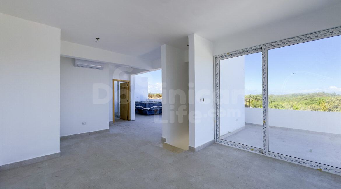 cabarete-beachfront-condo-1bed2bed3bed-15