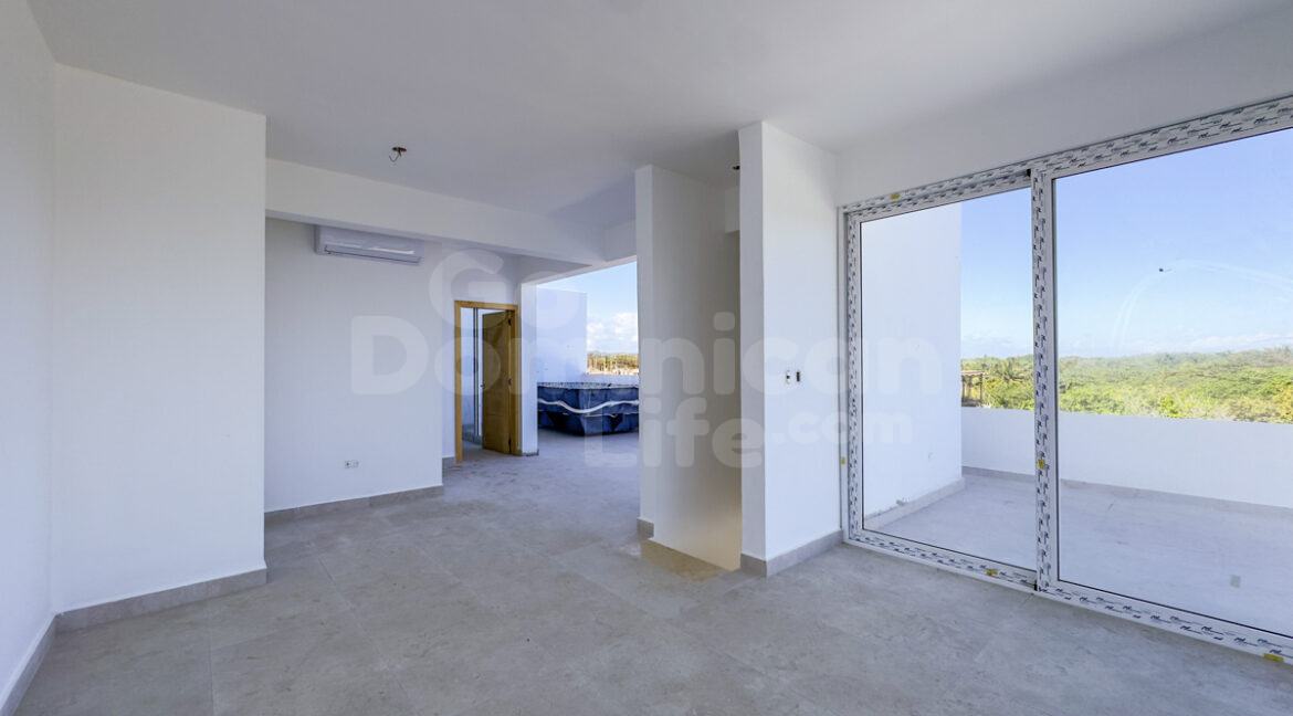 cabarete-beachfront-condo-1bed2bed3bed-16