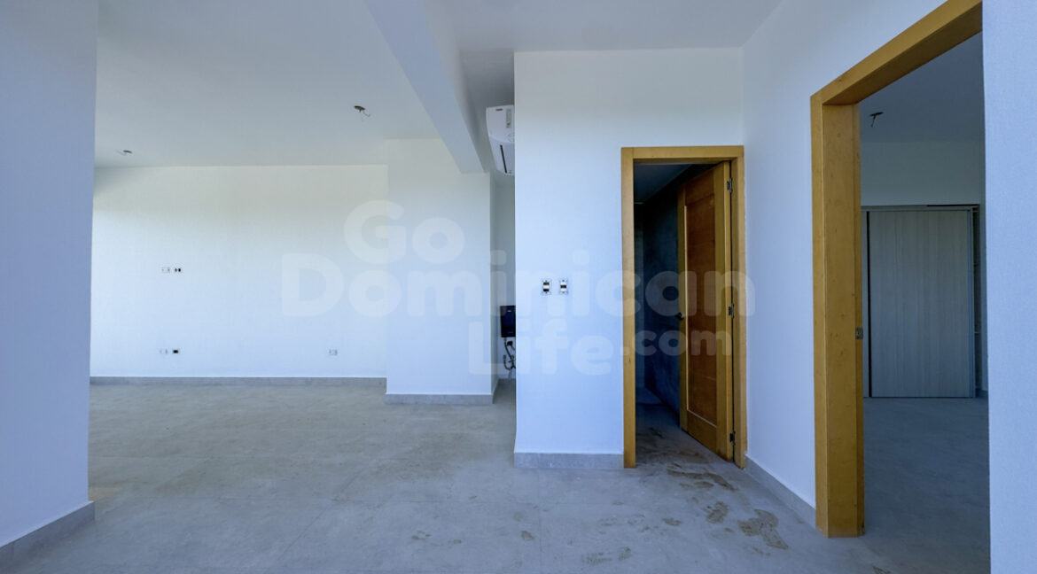 cabarete-beachfront-condo-1bed2bed3bed-18