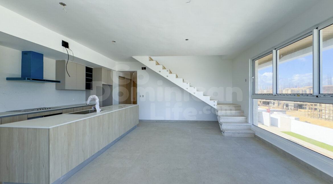 cabarete-beachfront-condo-1bed2bed3bed-19