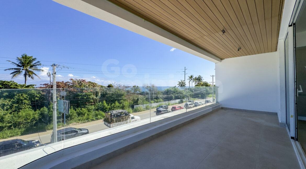 cabarete-beachfront-condo-1bed2bed3bed-20