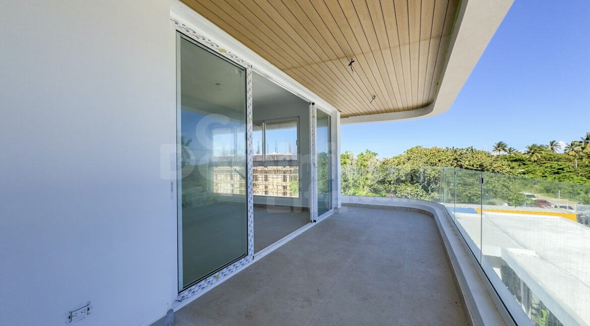 cabarete-beachfront-condo-1bed2bed3bed-21