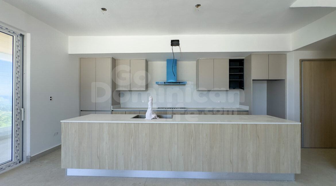 cabarete-beachfront-condo-1bed2bed3bed-22