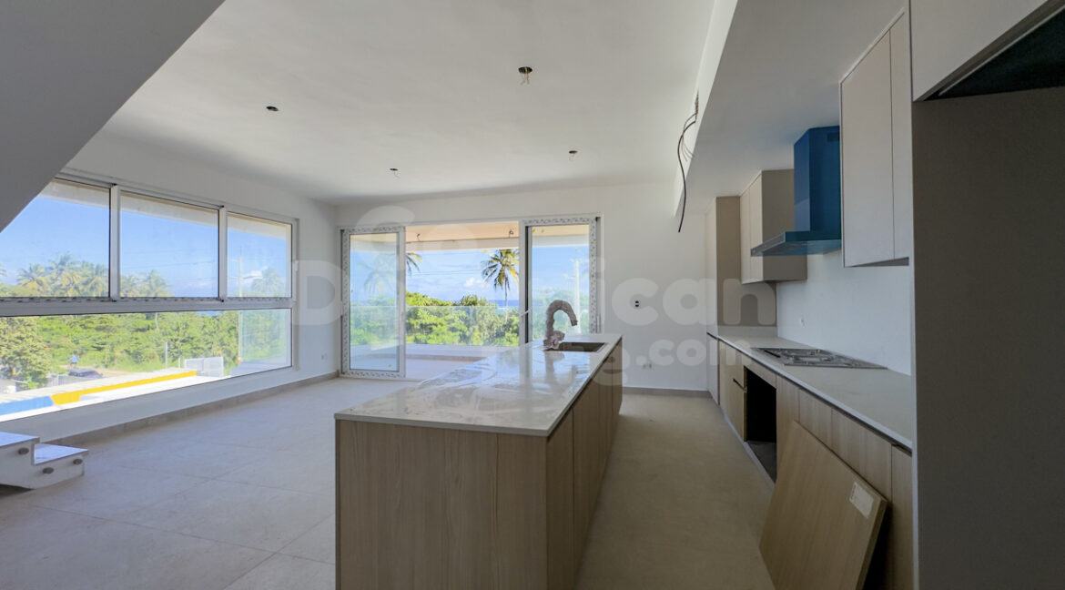 cabarete-beachfront-condo-1bed2bed3bed-23