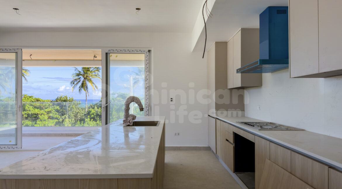 cabarete-beachfront-condo-1bed2bed3bed-24