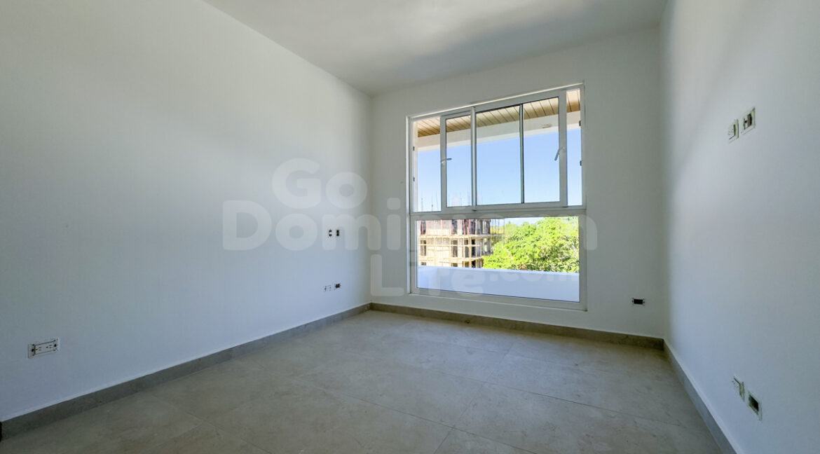 cabarete-beachfront-condo-1bed2bed3bed-25