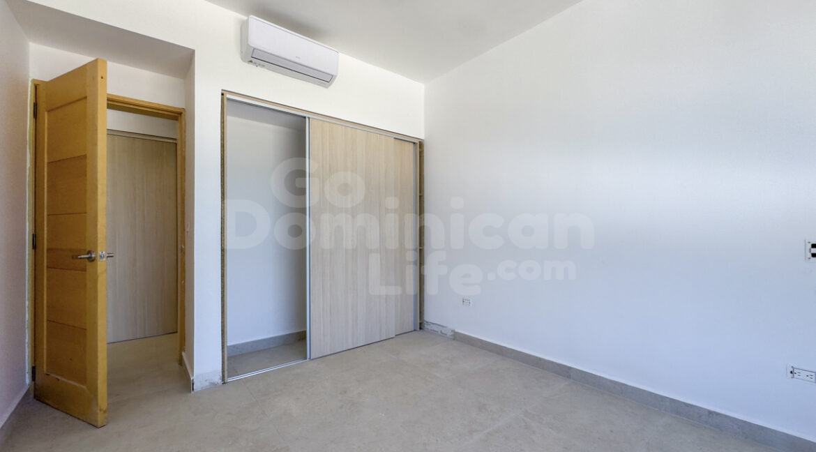 cabarete-beachfront-condo-1bed2bed3bed-26