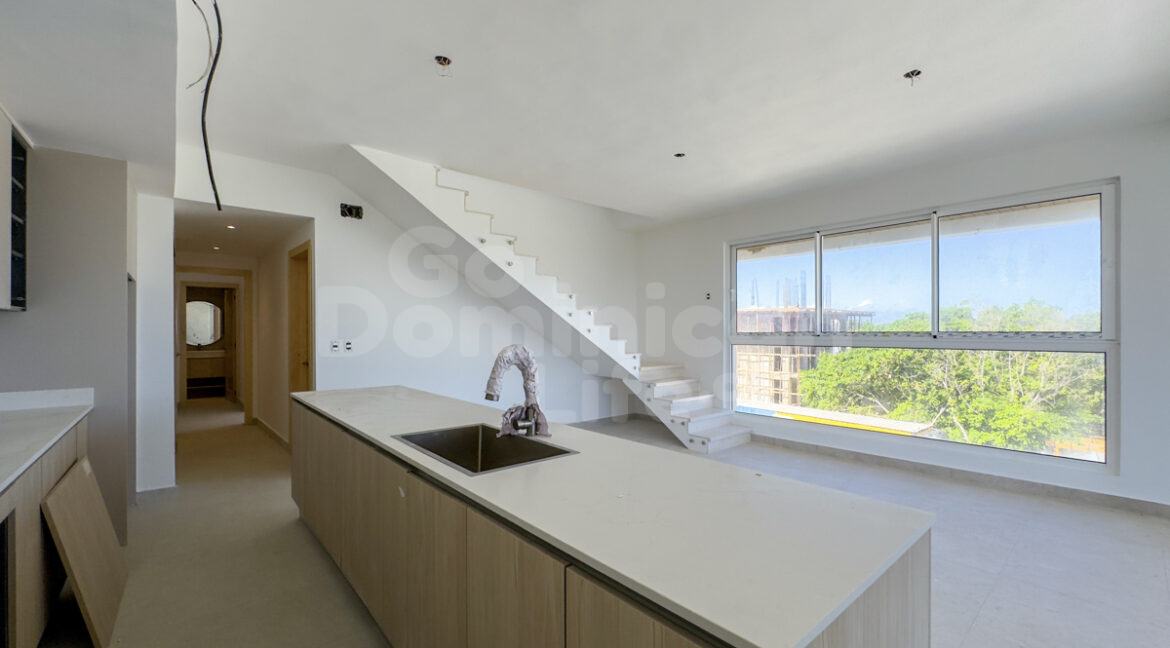 cabarete-beachfront-condo-1bed2bed3bed-27