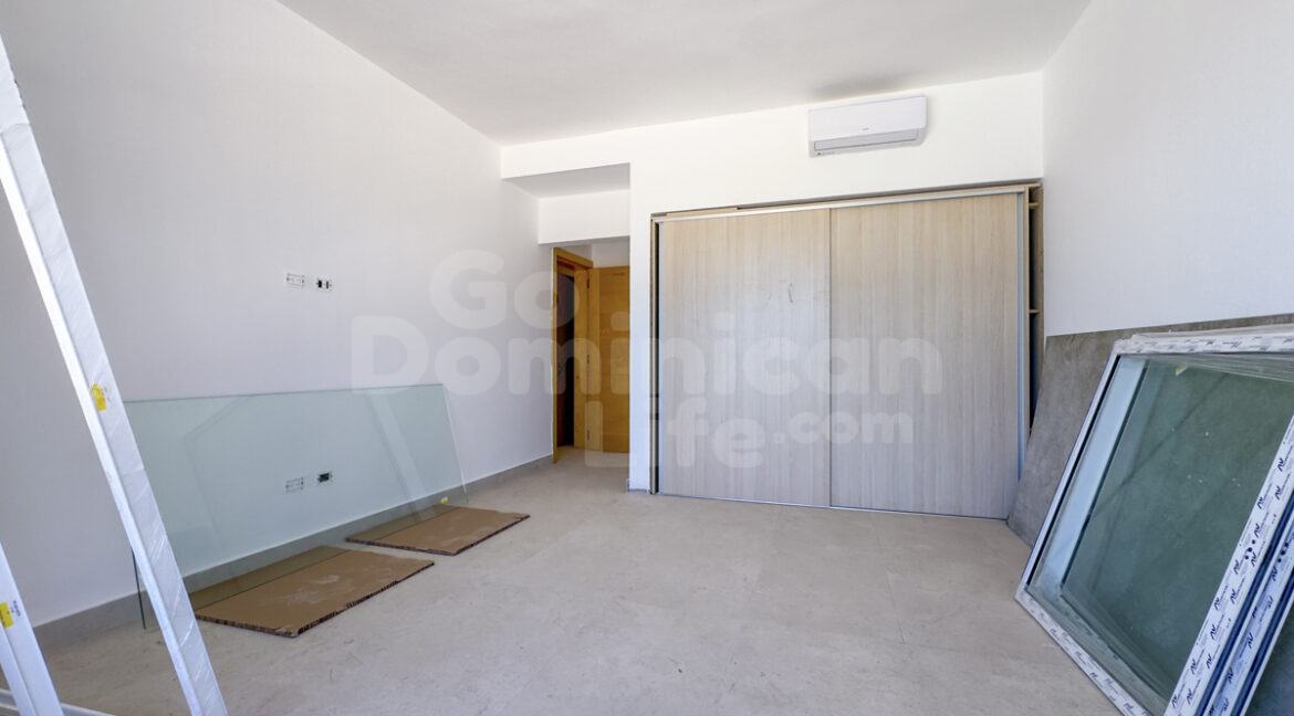 cabarete-beachfront-condo-1bed2bed3bed-29