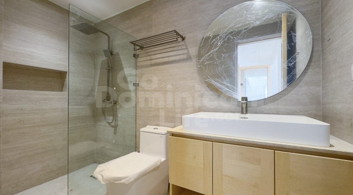 cabarete-beachfront-condo-1bed2bed3bed-30