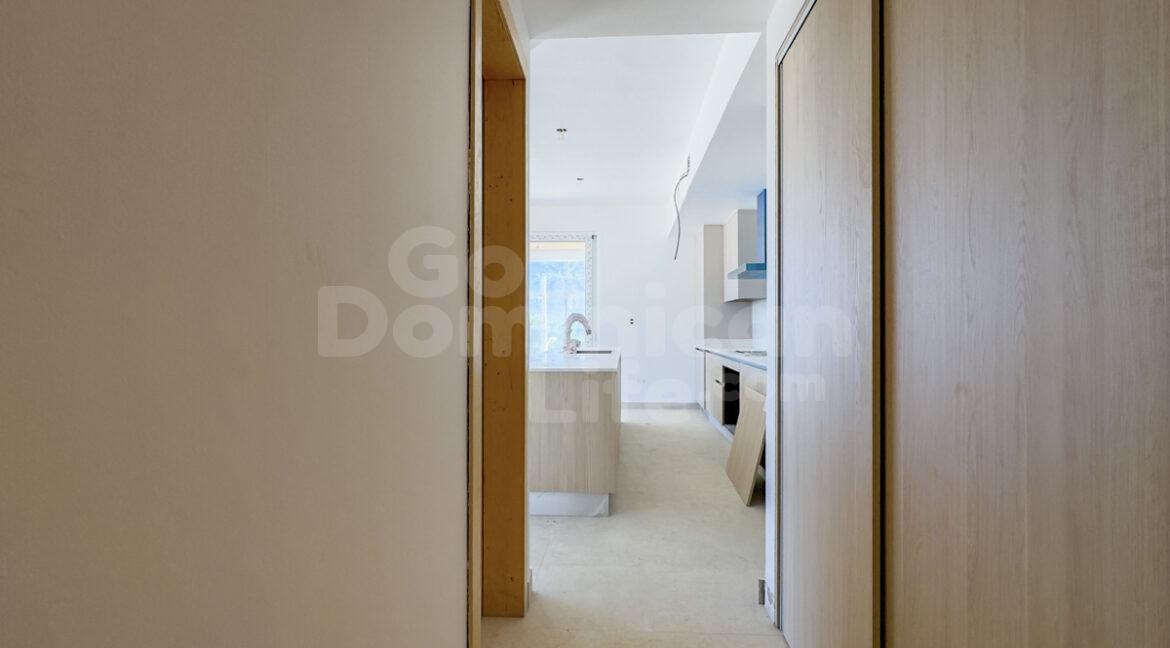 cabarete-beachfront-condo-1bed2bed3bed-31