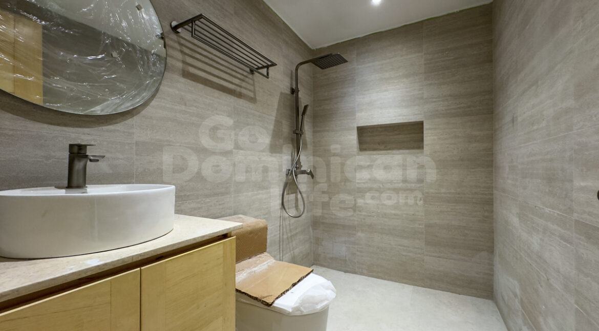 cabarete-beachfront-condo-1bed2bed3bed-32