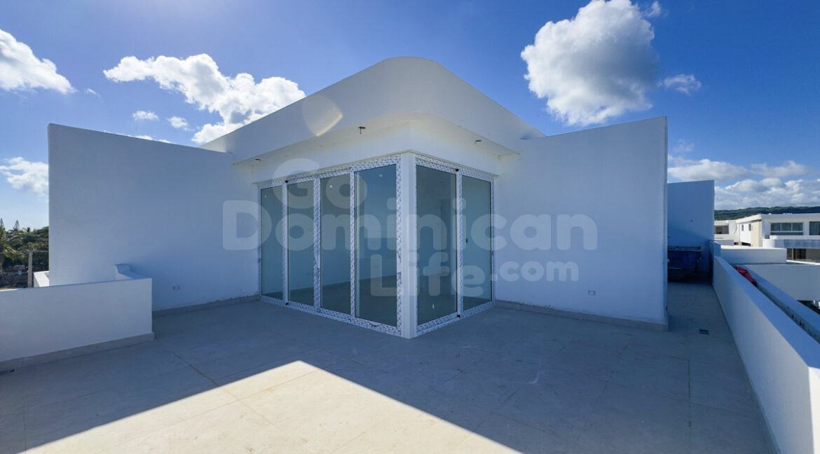 cabarete-beachfront-condo-1bed2bed3bed-6